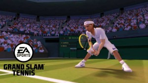 grand-slam-tennis