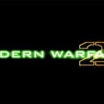 modern-warfare2
