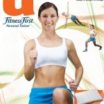 newu_fitness_personal_trainer_wii