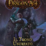 dragon_age_il_trono_usurpato