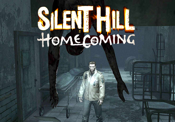 silent_hill_homecoming