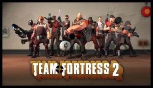 team_fortress_2_group_photo1