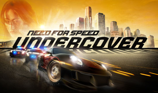 nfs_undercover_up