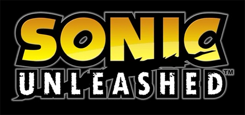 sonic-unleashed-logo