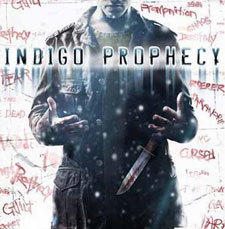 indigo-prophecy