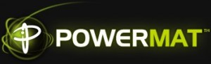 powermat_logo
