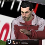 FIFA_Manager_10_4
