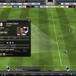 FIFA_Manager_10_5