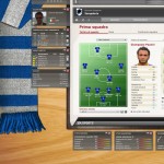 FIFA_Manager_10_7