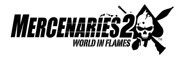 Mercenaries2_Logo