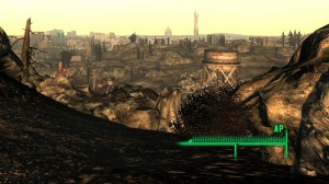 Fallout 3_PS3