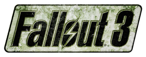fallout-3-logo