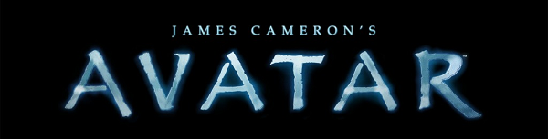 Avatar_Game_Logo