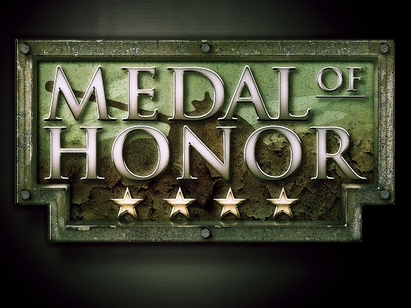 Medal-of-Honor