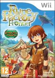 rune_factory_frontier_front