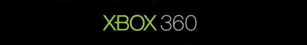 Comparison Xbox 360