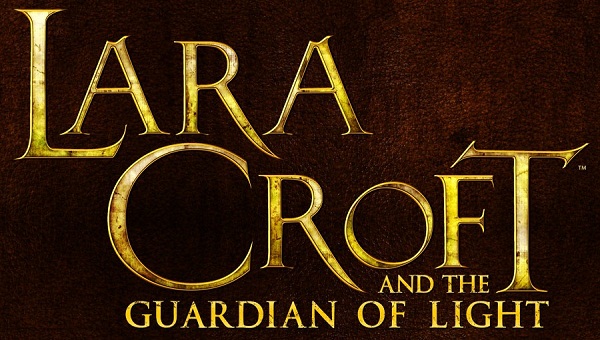 lara-croft-guardian-of-light-logo