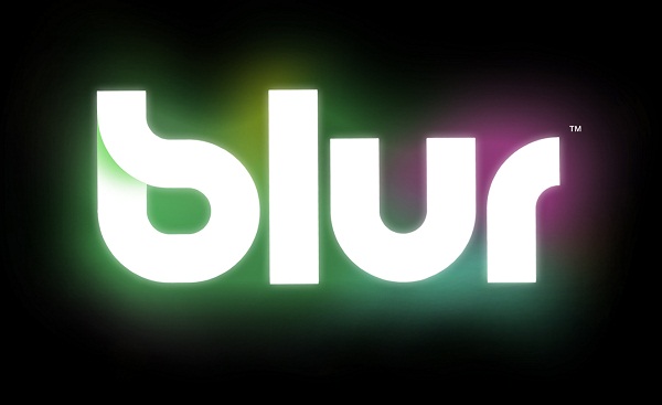 BLUR_logo 600