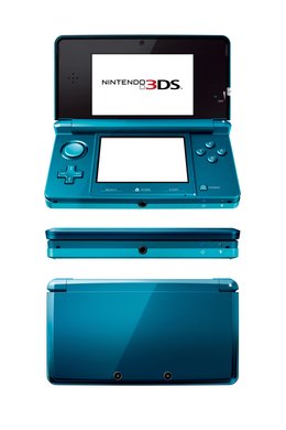 Nintendo_3DS_Blu
