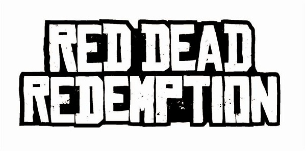 Red-Dead-Redemption-logo