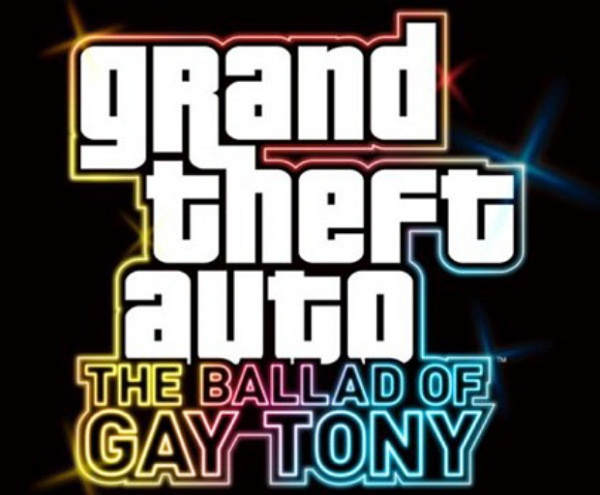 grand-theft-auto-the-ballad-of-gay-tony-logo-600