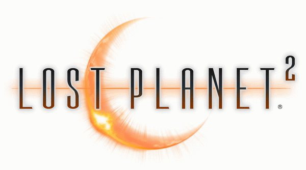 lost_planet_2_logo