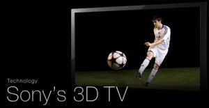 sony-3d-tv