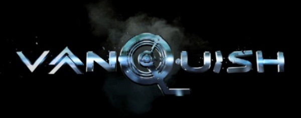 vanquish-logo