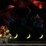 Donkey-Kong-Country-Returns-