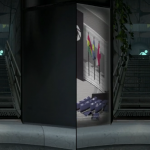Portal 2 Xbox 360 Vs PS3_4