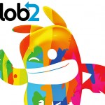 logo de blob 2