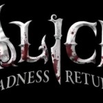 Alice-Madness-Returns-Logo