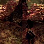 Alice Madness Returns_xbox360_vs_PS3 (14)