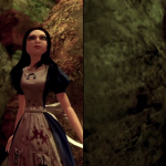 Alice Madness Returns_xbox360_vs_PS3 (16)
