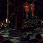 Alice Madness Returns_xbox360_vs_PS3 (19)