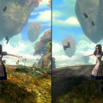 Alice Madness Returns_xbox360_vs_PS3 (2)