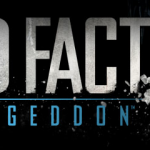 Red-Faction-Armageddon-logo