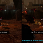 red-faction-armageddon_xbox360_vs_PS3 (2)
