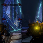 red-faction-armageddon_xbox360_vs_PS3 (3)