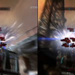 red-faction-armageddon_xbox360_vs_PS3 (4)