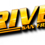 driver-san-francisco-logo