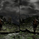 Dark Souls-Xbox 360 vs PS3 (10)
