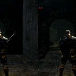 Dark Souls-Xbox 360 vs PS3 (20)