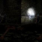 Dark Souls-Xbox 360 vs PS3 (4)