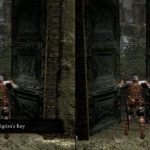 Dark Souls-Xbox 360 vs PS3 (6)
