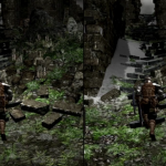Dark Souls-Xbox 360 vs PS3 (8)