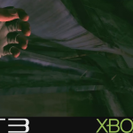 RAGE-Xbox 360 vs PS3 (1)