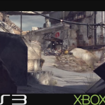 RAGE-Xbox 360 vs PS3 (10)