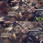 RAGE-Xbox 360 vs PS3 (11)