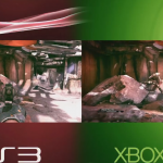 RAGE-Xbox 360 vs PS3 (14)